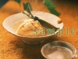 お料理2
