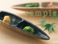 お料理4